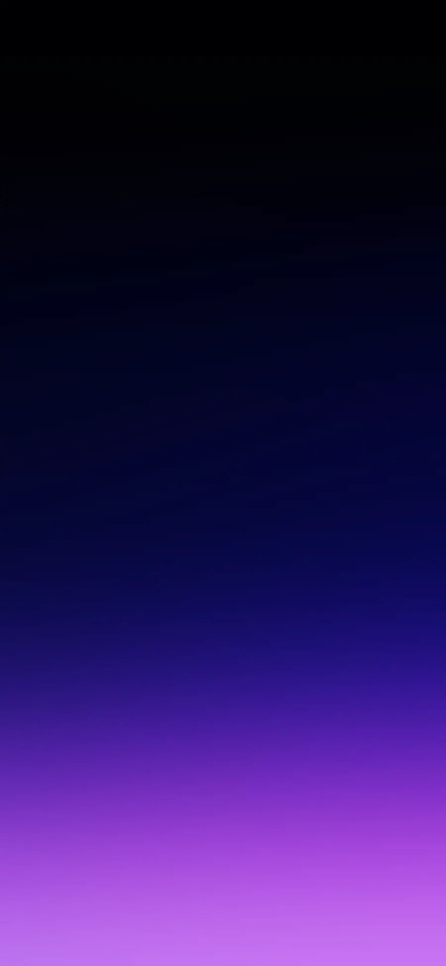 Best Free Beautiful Purple and Black Gradient Background