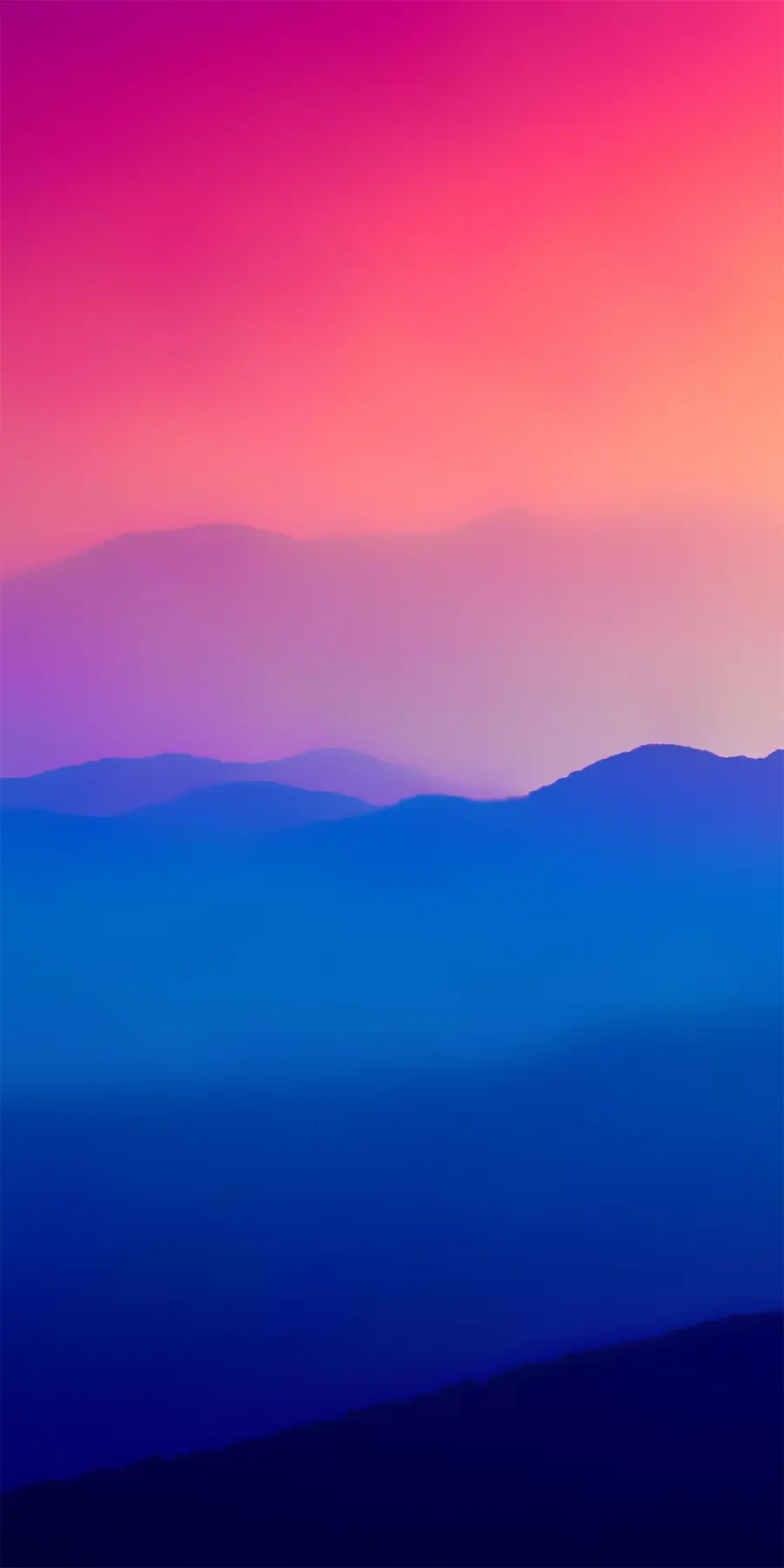 Wallpaper for iOS and Android with 4K quality