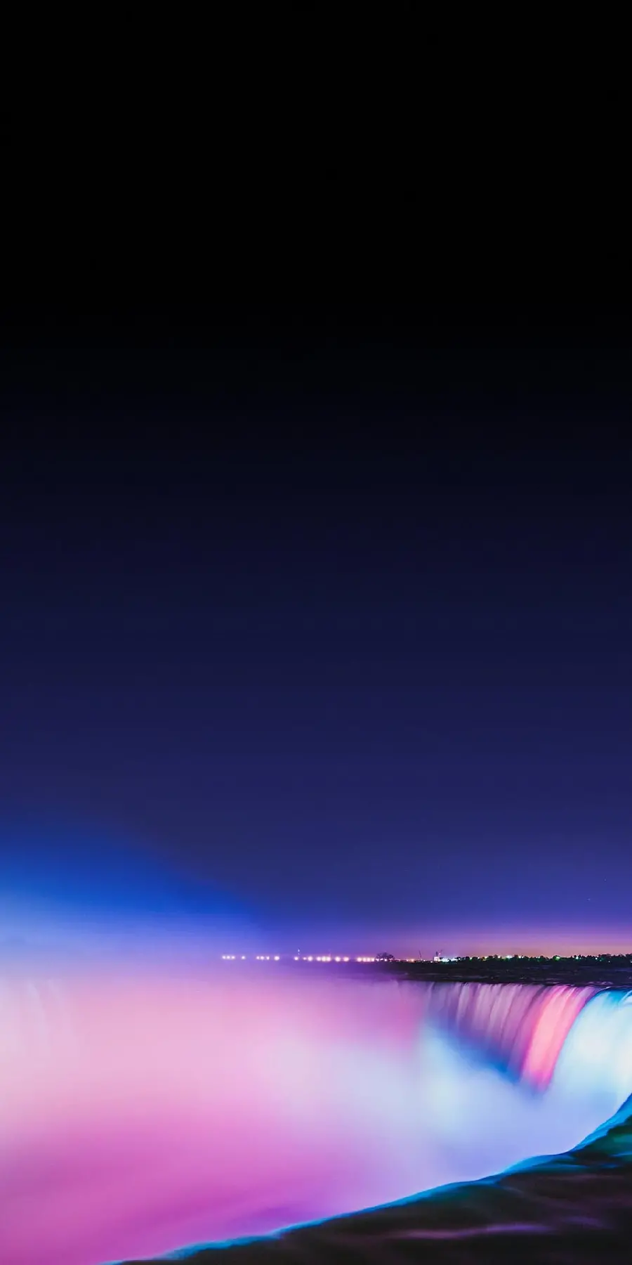 High Quality Mobile Wallpaper