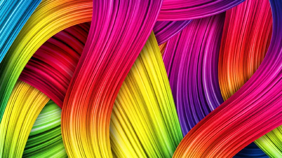 Popular HD Background for Computer Wallpaper