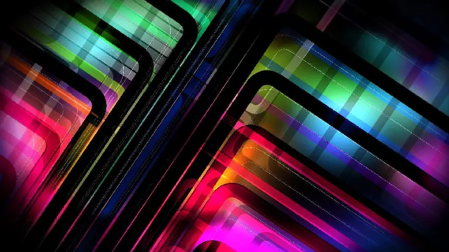 Nightscape Wallpaper for Computer with 4K Quality 
