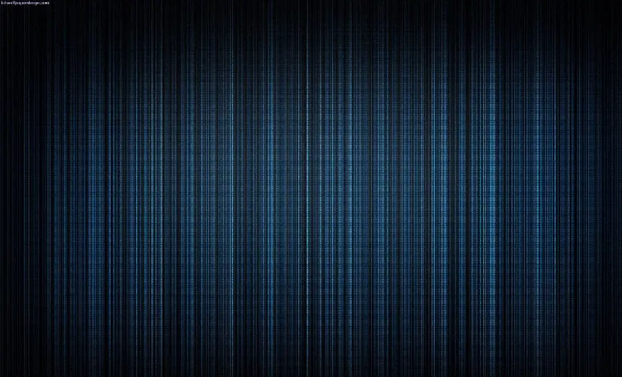 Wallpaper for Computer and Laptop