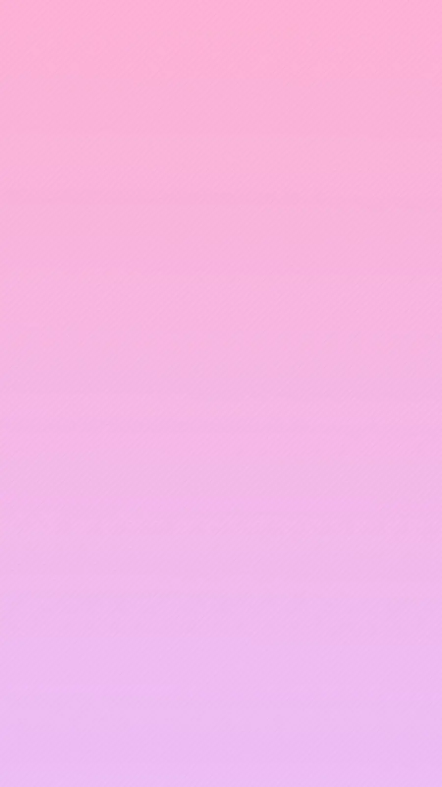 Girly Full HD Gradient Background in Stylish Pink Color