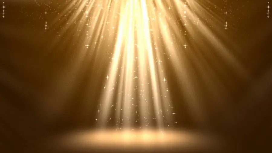 Inspiring light background for SamSung phones