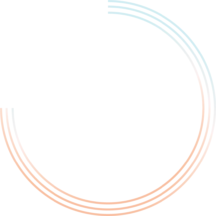 Download Circle Photo for Editing with PNG Design