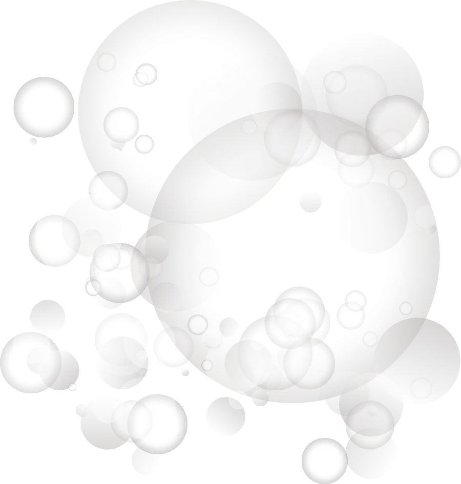 Download masterpiece image with soap bubble PNG design without background