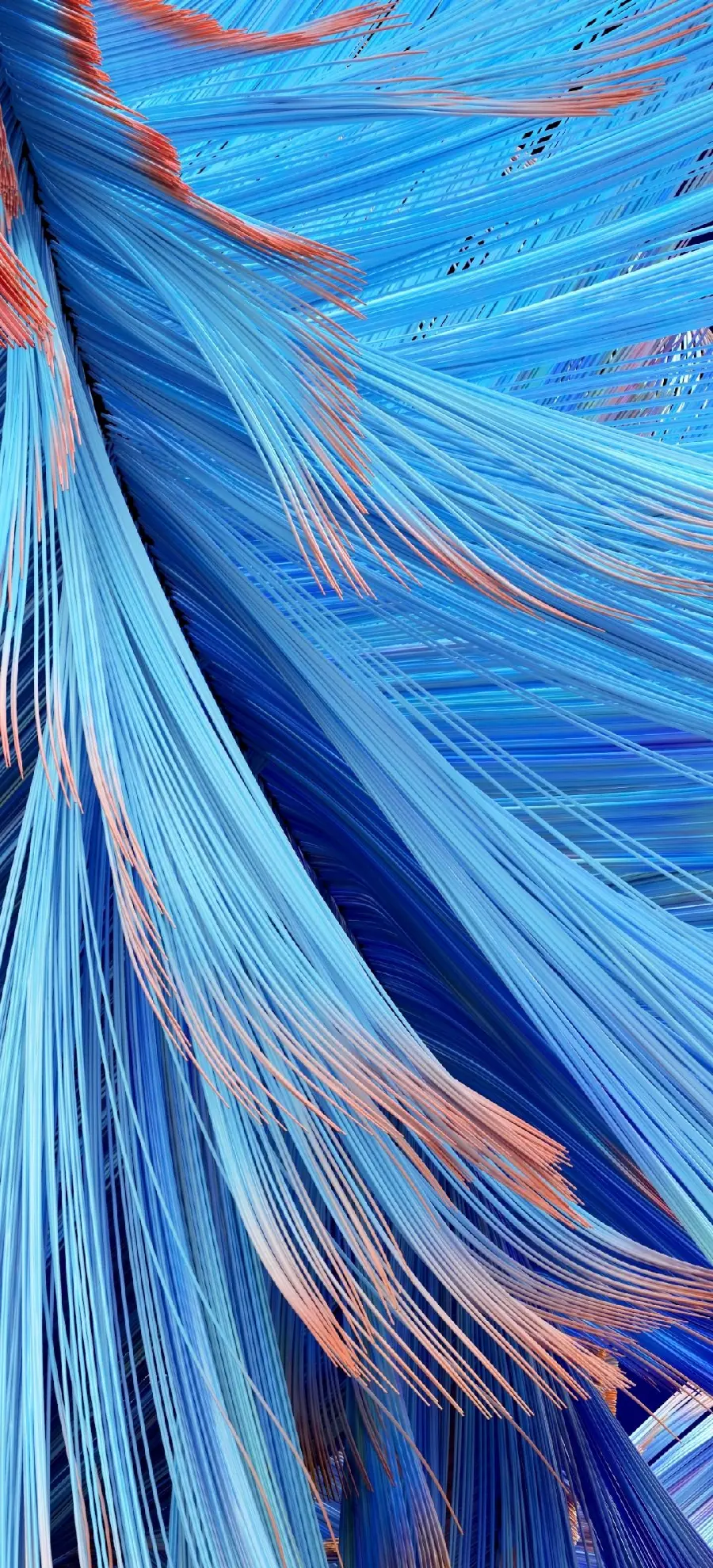 Download wallpaper for Samsung a53