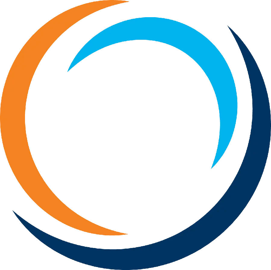 Circle Photos for Logo Design