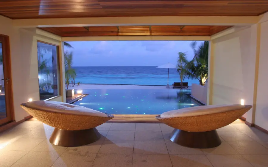 Home interior decoration photos, attractive designs and ideas