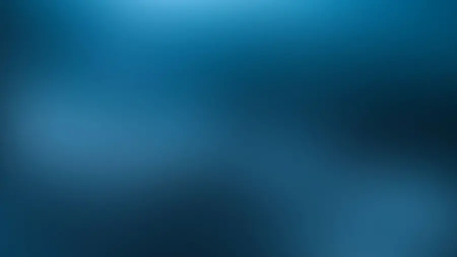 A beautiful and interesting image of a beautiful gradient suitable for desktop wallpaper