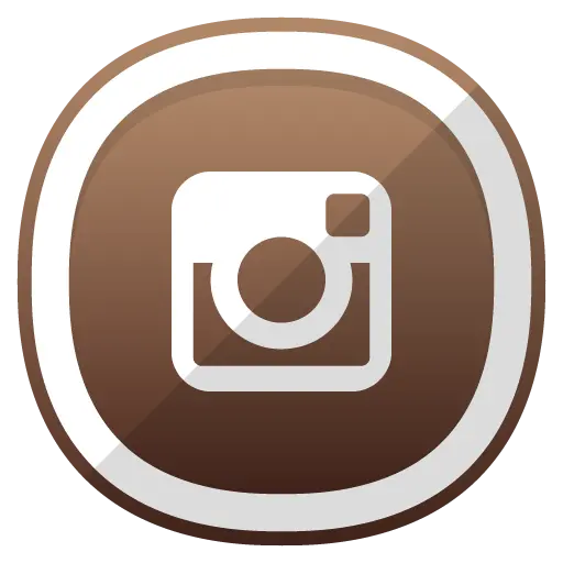 Download Instagram PNG Logo for Photoshop