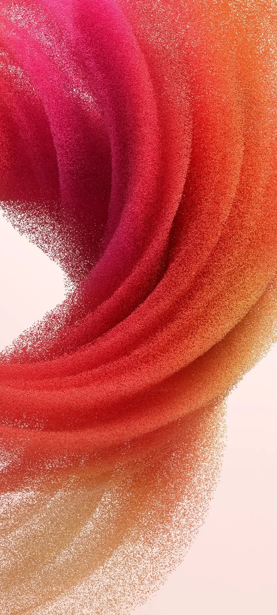 Free Samsung Galaxy S23 Ultra Wallpaper