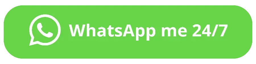 Download WhatsApp Logo for Inshot
