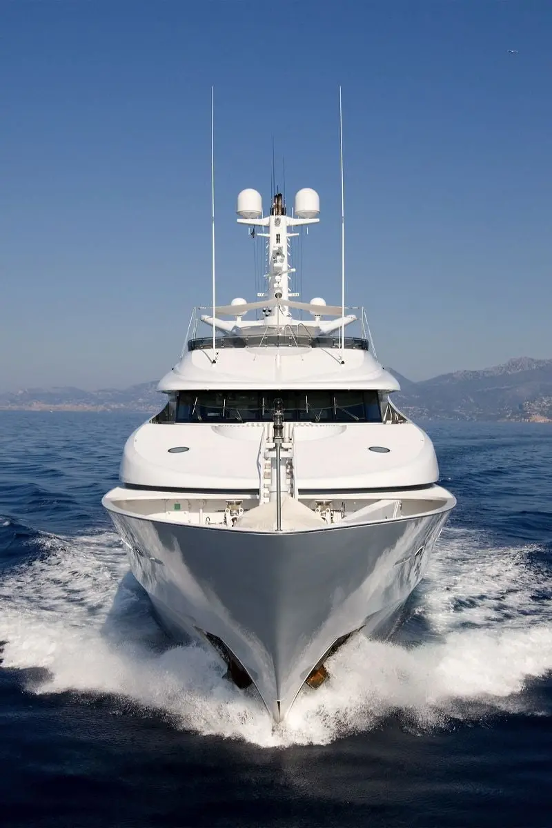 Download 4k luxury boat photos
