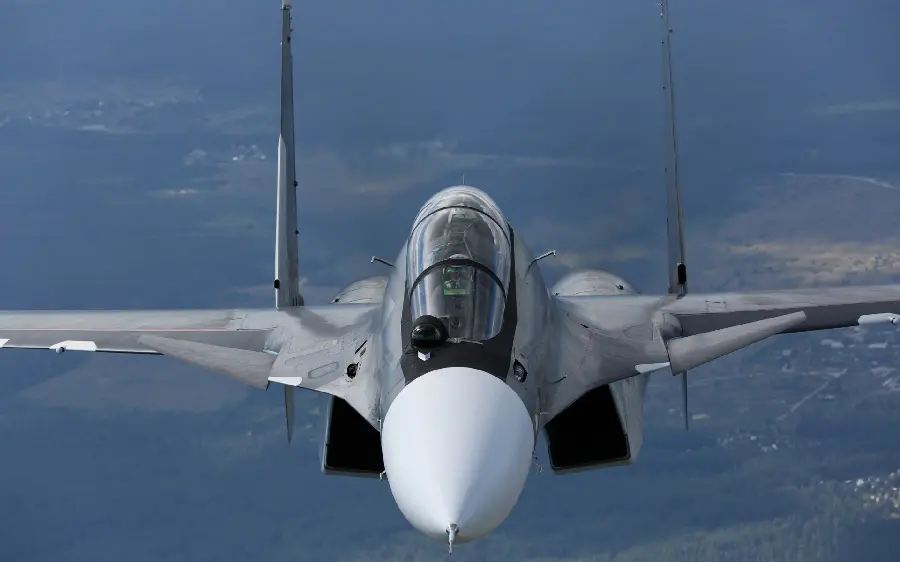 Download images of the world's best fighter planes for wallpaper
