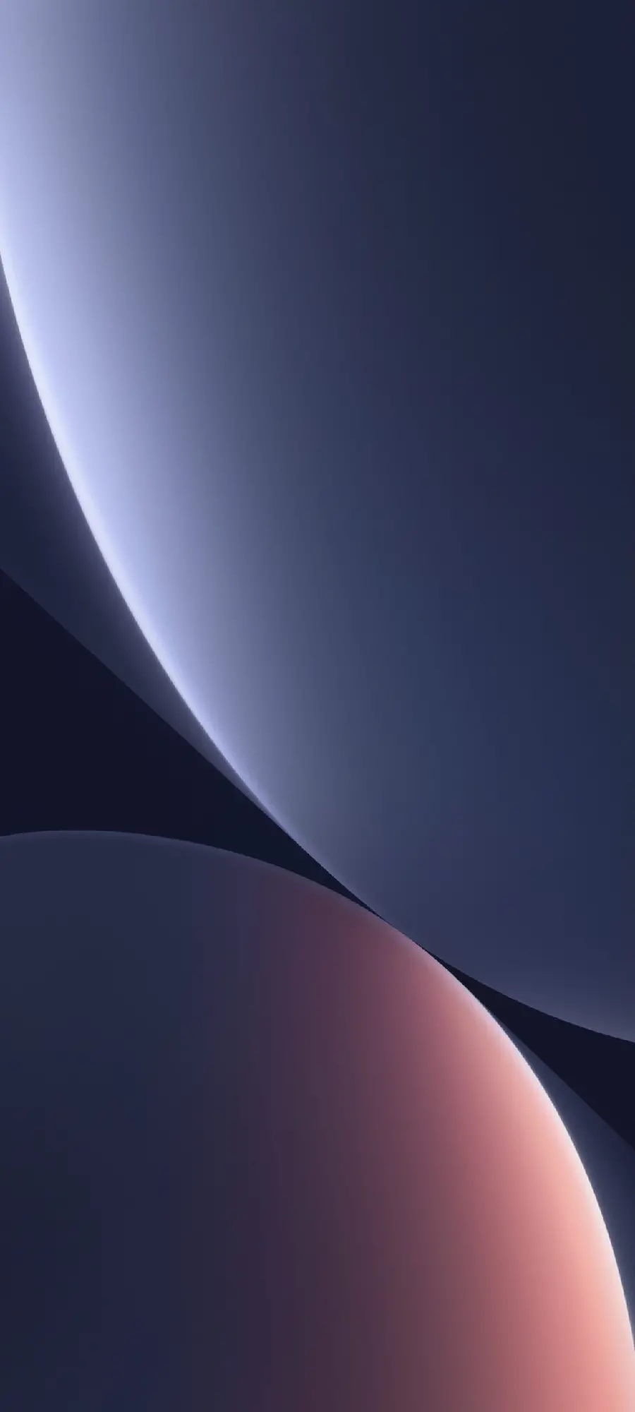 Best Dark Background Xiaomi 12 Pro Mobile