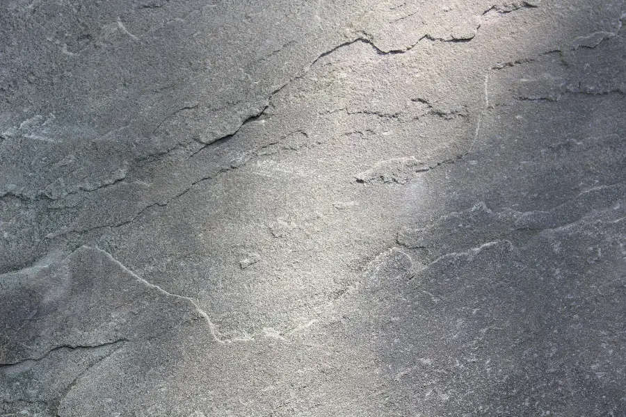The Most Useful Gray Stone PBR Texture in Incredible Resolution