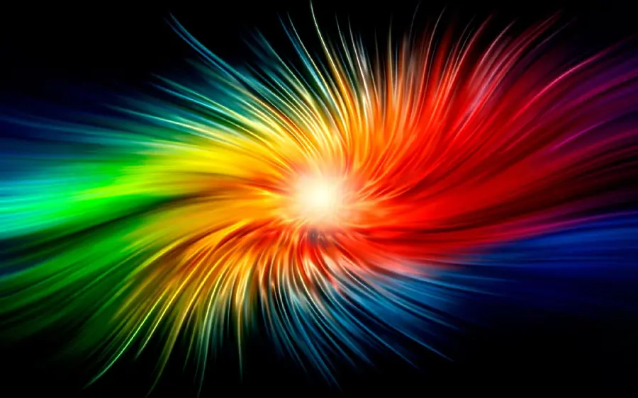 Popular HD Wallpaper for Computer Wallpaper