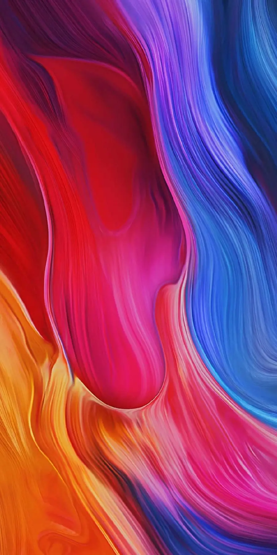 Colorful phone screen photos and colorful mobile backgrounds with high quality