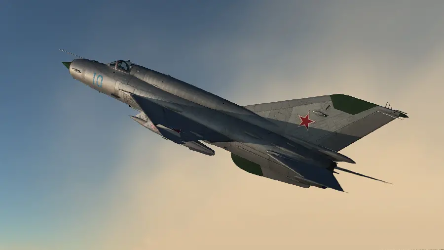 Cool Fighter Plane Wallpaper for Laptop Desktop