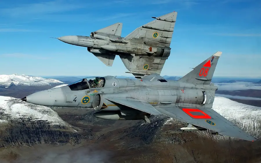 Stock photo and with Fighter Jet Quality for Photoshop Design