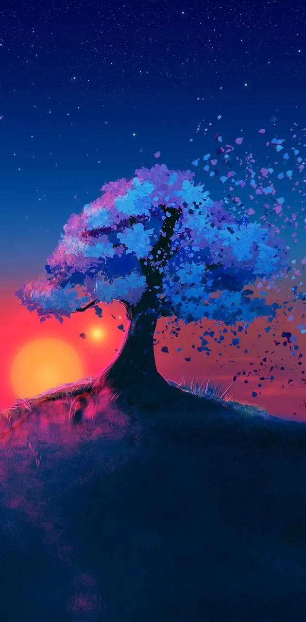 WALLPAPER iPhone 15 Pro Max Wallpaper
