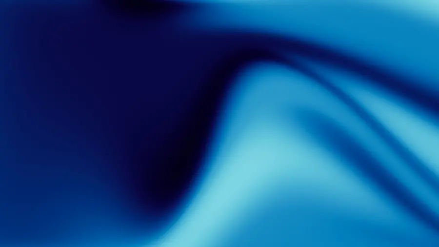 Interesting image of a gradient with an amazing color for a desktop background 