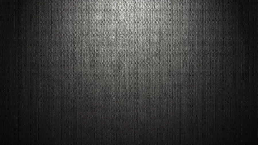 Stylish wallpaper of minimalist gray texture in HD quality 