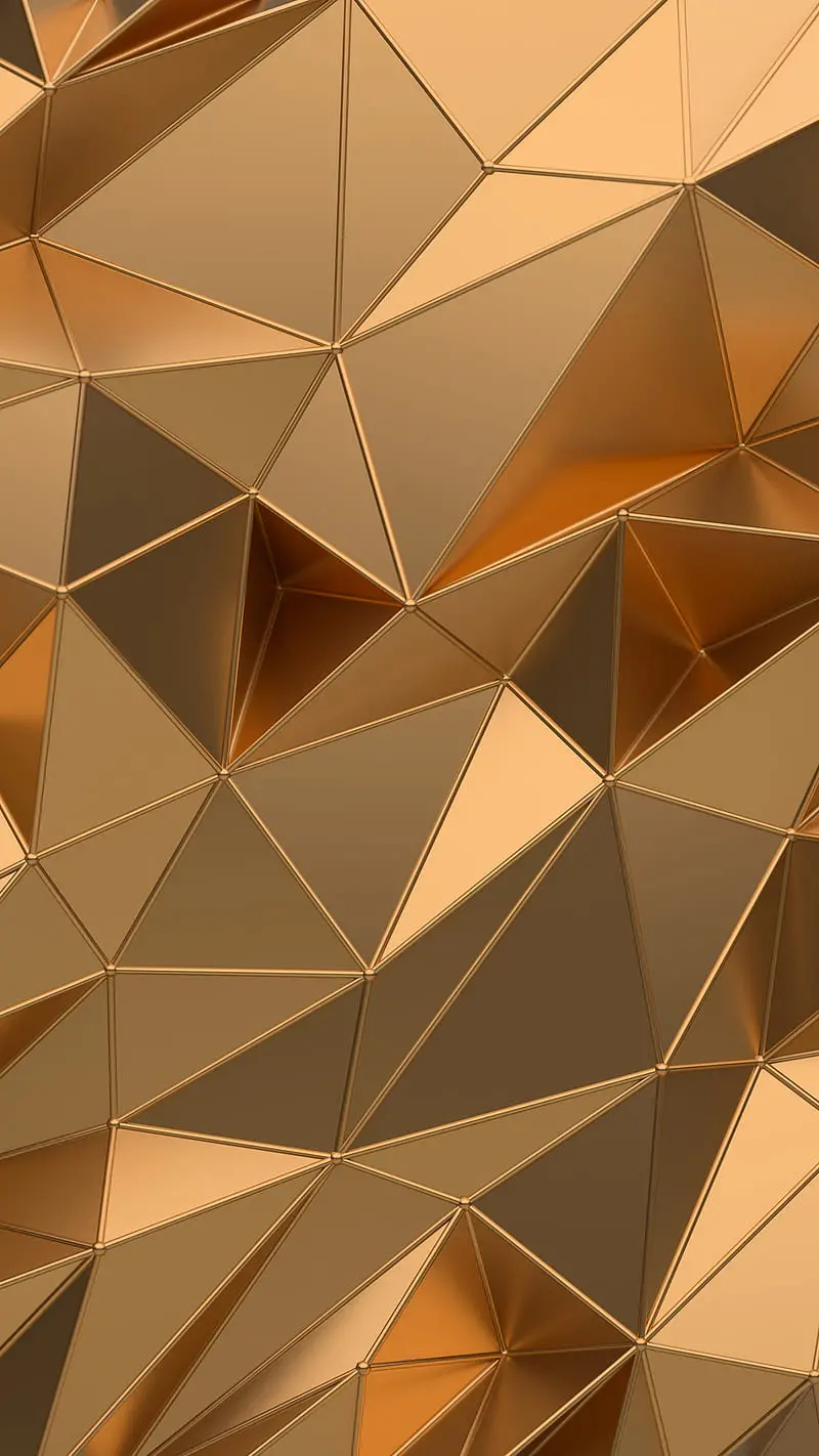 High Quality Background For IPhone 15 Pro Max