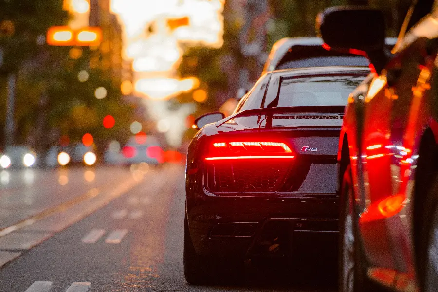 Free Download Audi 2023 Car Photos