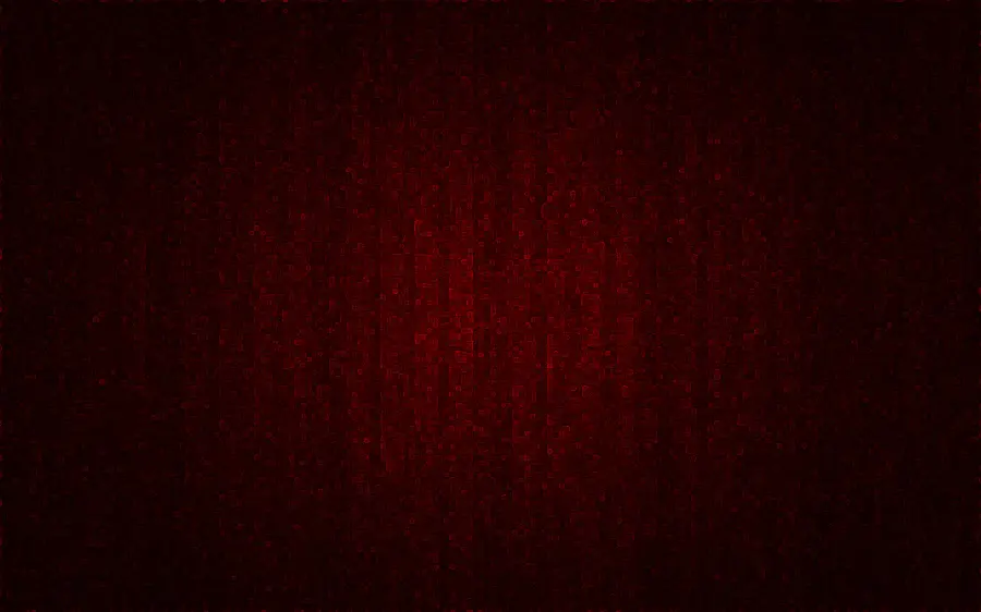 Incredibly beautiful wallpaper for computer desktop in high quality 