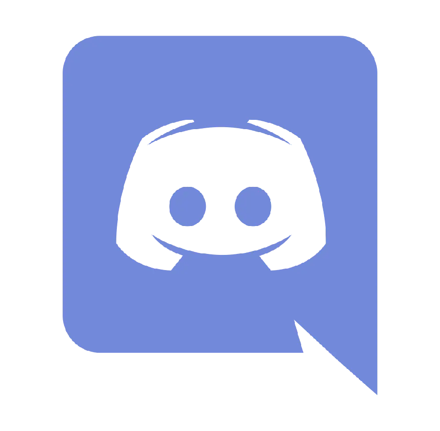 Download high quality and stylish Telegram robot PNG logo and logo