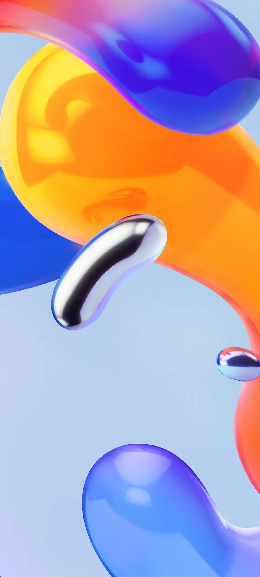 Completely Free Download High Quality Background for Xiaomi 12 Pro