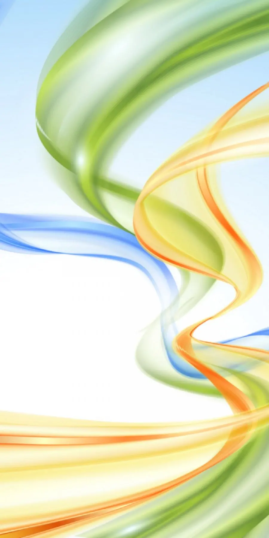 Relaxing Xiaomi 12 Pro Background HD Quality