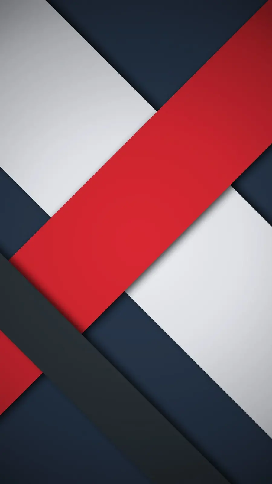 Modern Wallpaper Design for Mobile Backgrounds