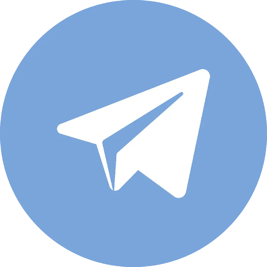 Download Telegram logo and logo Telegram Logo