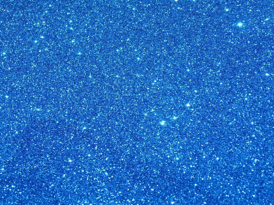 Download Blue and White Wreath Galaxy Wallpaper with High Quality