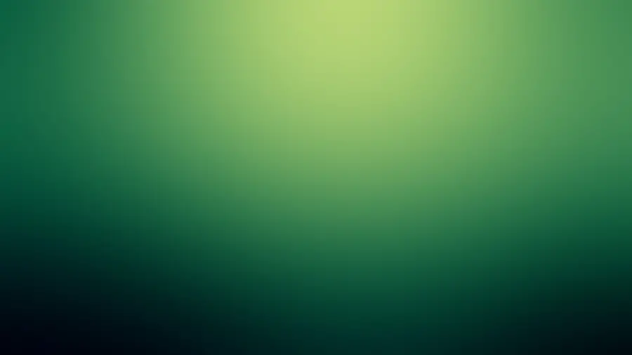 Interesting and spectacular photo of a gradient for editing with inshot