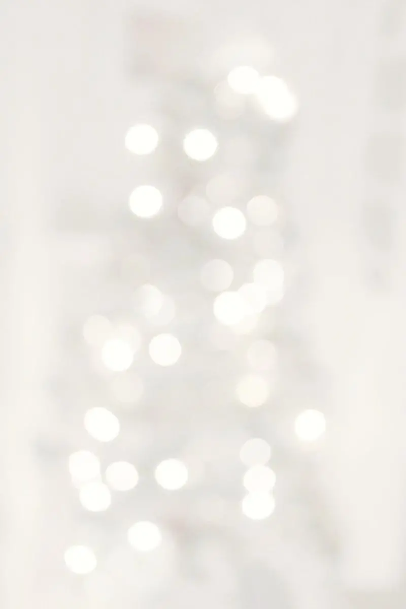 Download mobile wallpaper white background gorgeous wreath