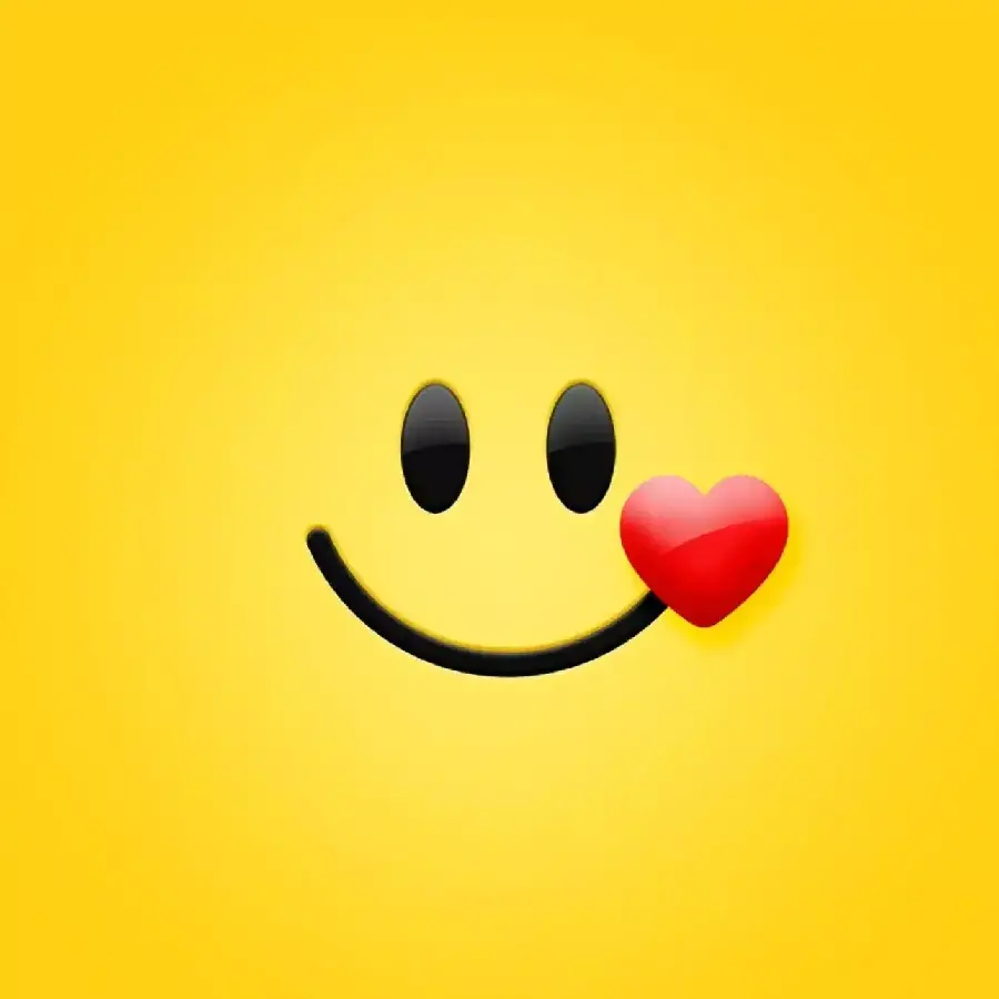Download Unique Profile Pictures For All Moods HD