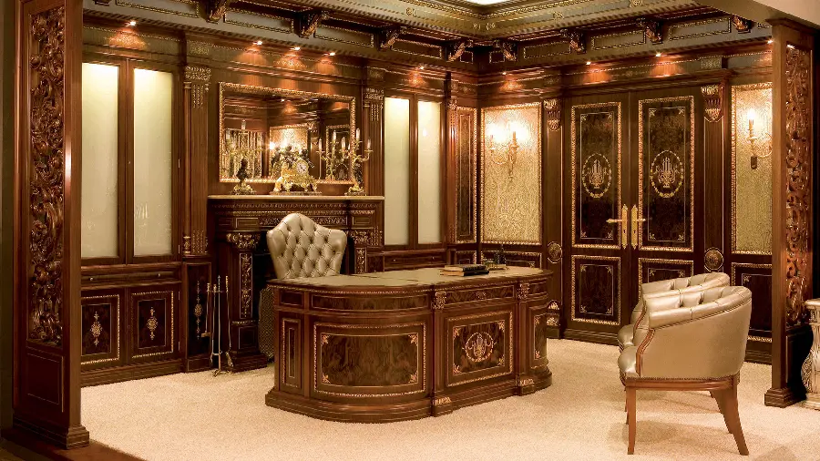 Free download of high quality images and photos of home interior decoration