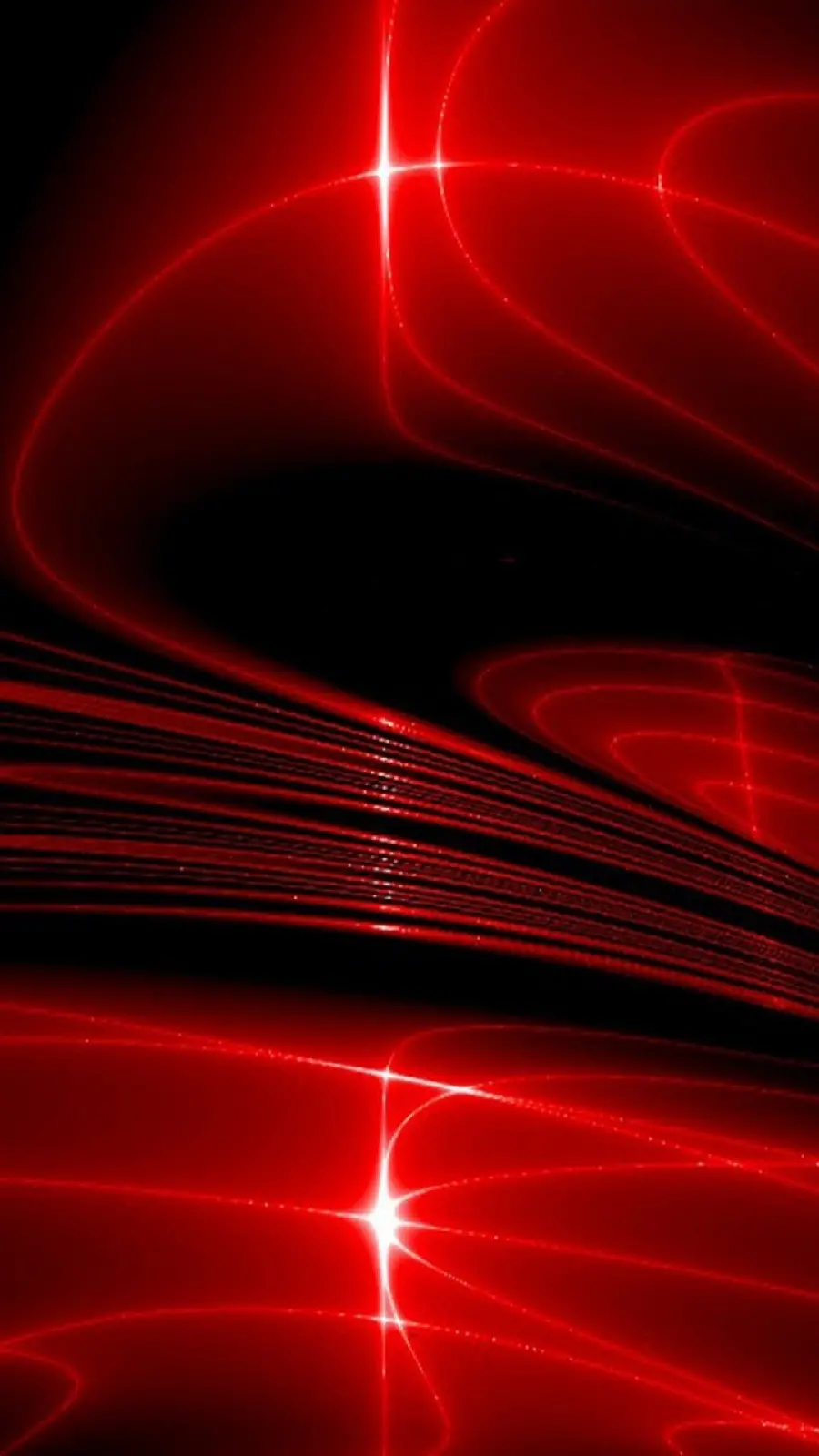 WALLPAPER iPhone 15 Pro Max Wallpaper in Excellent Quality