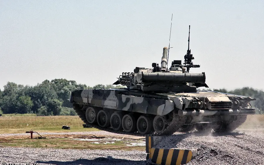 Most viewed military tank wallpaper for computers and laptops