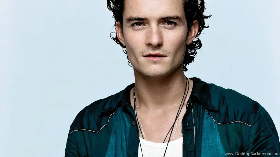 Real luxury boy profile photo in HD quality