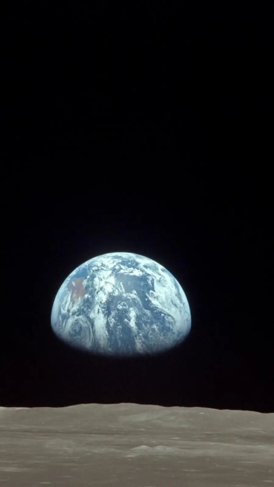 Download Earth Background for iPhone and Samsung