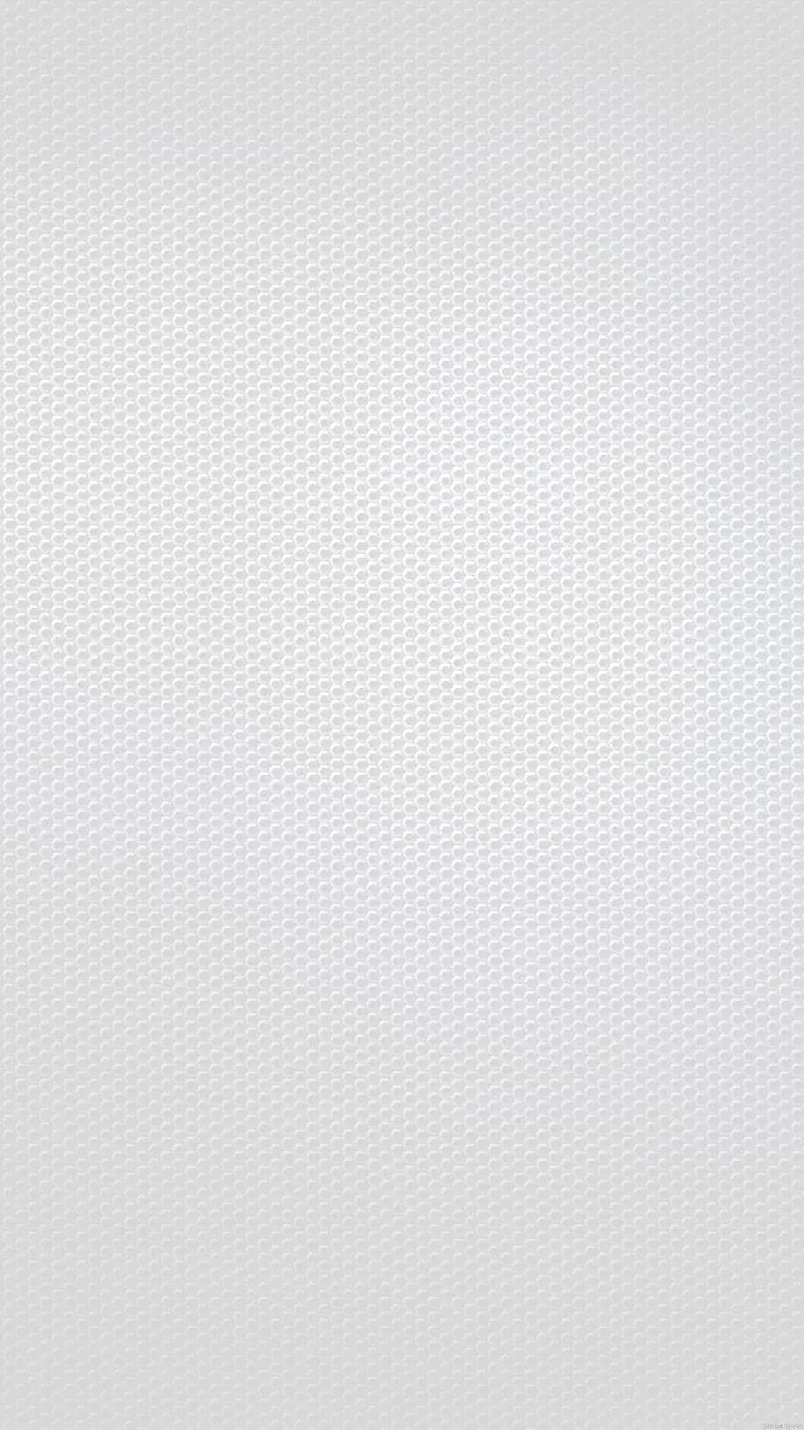 Download Gray Beehive Background for Apple