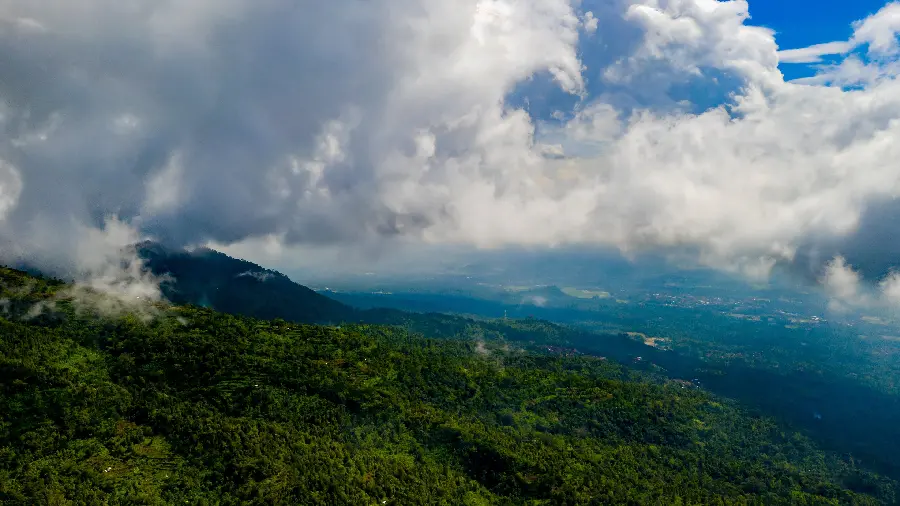 The Most Spectacular Nature Background with Ultra HD Quality 3840 x 2160