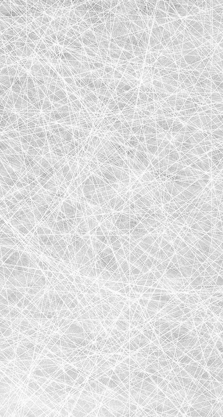 The latest iPhone line wallpaper with neutral colors