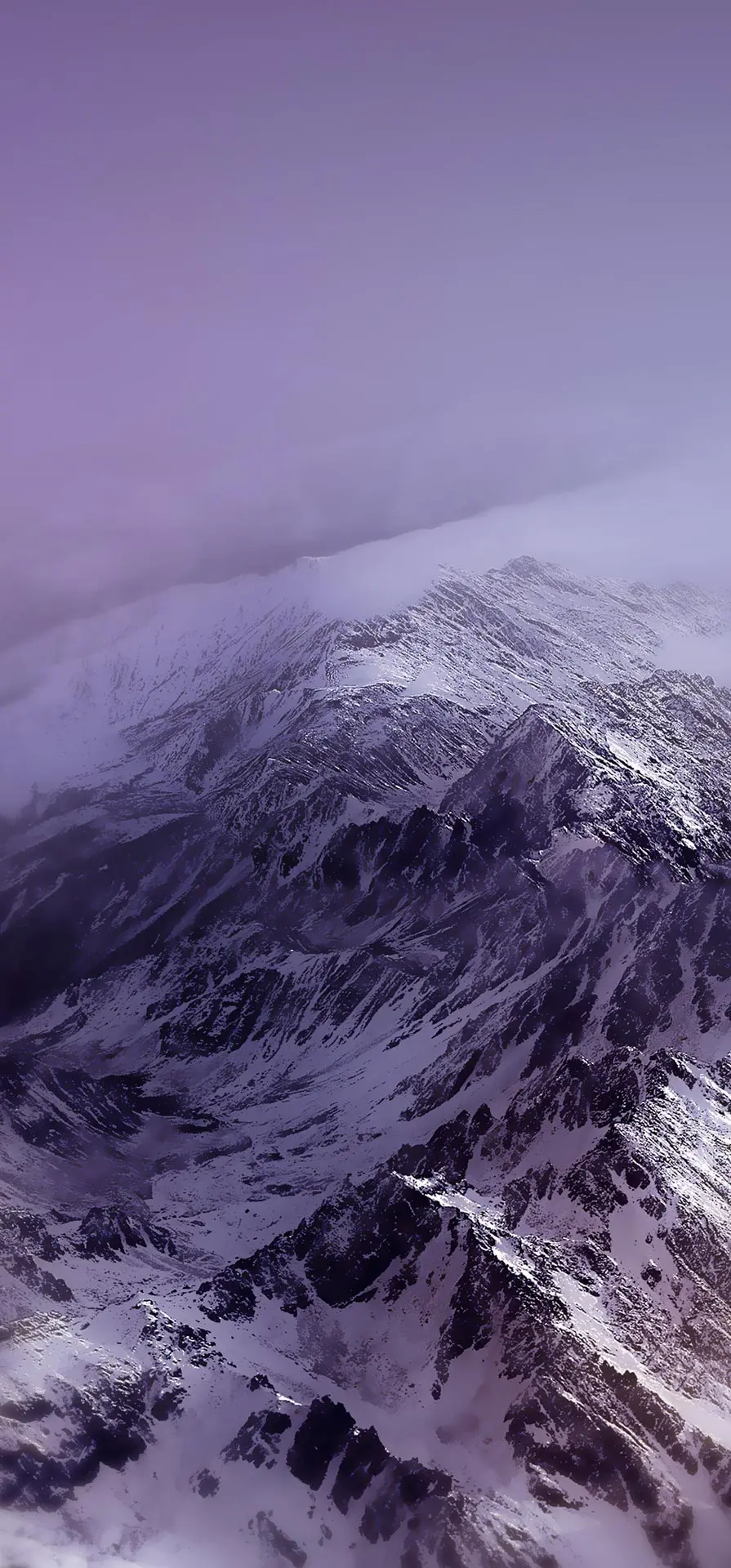 Download high quality mountain photos for mobile