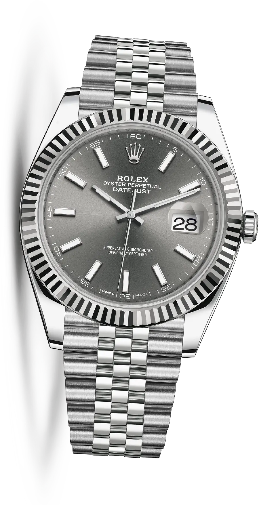 New Rolex watch photo for phone wallpaper for watch lovers